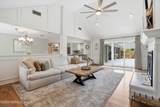 1781 Bayside Boulevard - Photo 18
