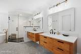 1781 Bayside Boulevard - Photo 21