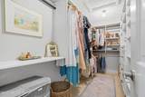 1781 Bayside Boulevard - Photo 24