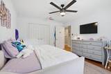 1781 Bayside Boulevard - Photo 26