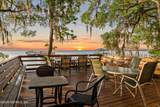 1781 Bayside Boulevard - Photo 46