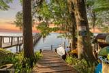 1781 Bayside Boulevard - Photo 47