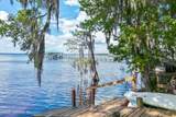 1781 Bayside Boulevard - Photo 48