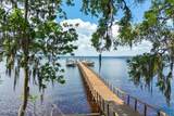 1781 Bayside Boulevard - Photo 51