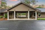 1781 Bayside Boulevard - Photo 53