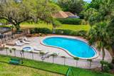 1781 Bayside Boulevard - Photo 58