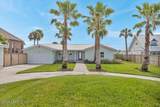 9388 Heckscher Drive - Photo 1