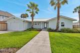 9388 Heckscher Drive - Photo 2