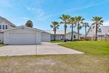 9388 Heckscher Drive - Photo 3