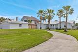 9388 Heckscher Drive - Photo 4