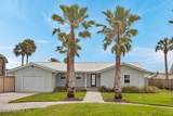 9388 Heckscher Drive - Photo 5