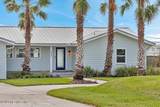 9388 Heckscher Drive - Photo 6