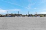 9388 Heckscher Drive - Photo 62