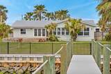 9388 Heckscher Drive - Photo 63