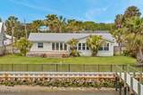 9388 Heckscher Drive - Photo 65
