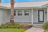 9388 Heckscher Drive - Photo 7