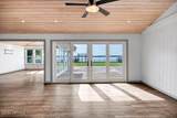 9388 Heckscher Drive - Photo 8
