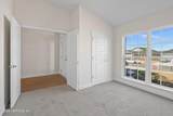 3318 Meadow Ridge Place - Photo 10