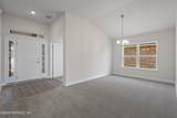 3318 Meadow Ridge Place - Photo 11