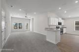 3318 Meadow Ridge Place - Photo 12