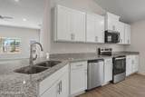 3318 Meadow Ridge Place - Photo 13