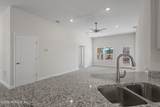 3318 Meadow Ridge Place - Photo 14