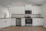 3318 Meadow Ridge Place - Photo 15