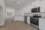 3318 Meadow Ridge Place - Photo 16