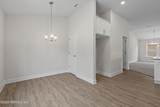 3318 Meadow Ridge Place - Photo 17