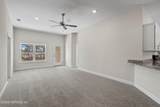 3318 Meadow Ridge Place - Photo 18