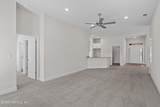 3318 Meadow Ridge Place - Photo 19
