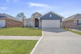 3318 Meadow Ridge Place - Photo 2