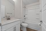 3318 Meadow Ridge Place - Photo 20