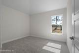 3318 Meadow Ridge Place - Photo 21