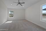 3318 Meadow Ridge Place - Photo 22