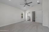3318 Meadow Ridge Place - Photo 23