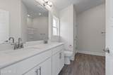 3318 Meadow Ridge Place - Photo 24