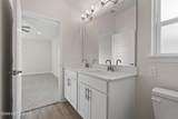 3318 Meadow Ridge Place - Photo 25