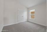 3318 Meadow Ridge Place - Photo 26