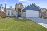 3318 Meadow Ridge Place - Photo 3