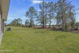 3318 Meadow Ridge Place - Photo 5