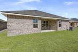 3318 Meadow Ridge Place - Photo 6