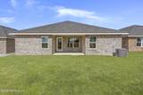 3318 Meadow Ridge Place - Photo 7