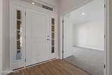 3318 Meadow Ridge Place - Photo 8