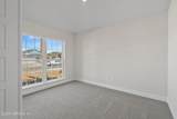 3318 Meadow Ridge Place - Photo 9