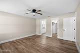 6093 Taylor Road - Photo 17