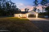 6093 Taylor Road - Photo 2