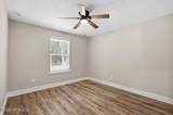 6093 Taylor Road - Photo 25