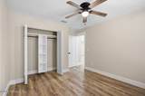 6093 Taylor Road - Photo 26