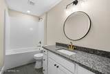 6093 Taylor Road - Photo 27